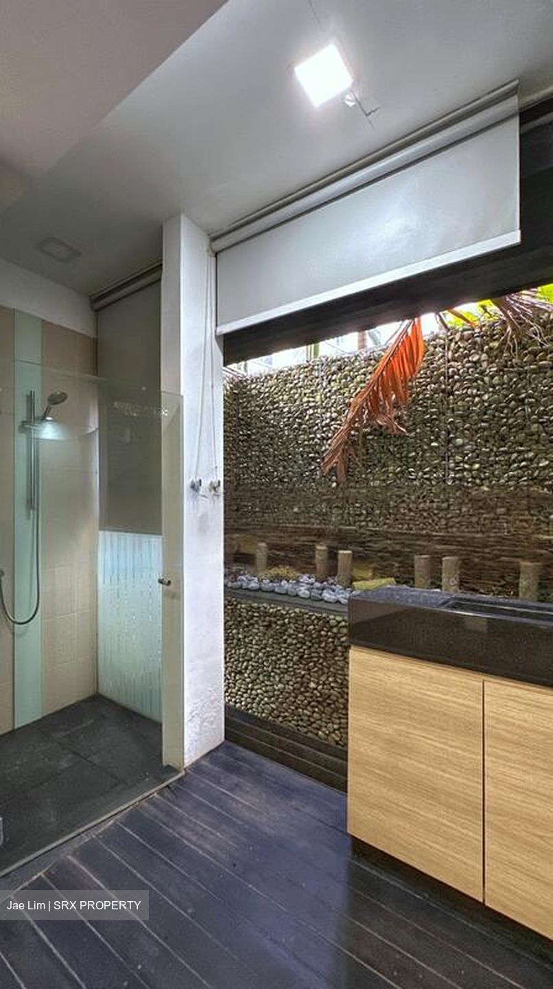 Jalan Elok (D9), Terrace #472175151